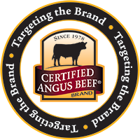 Certified Angus Beef LLC
